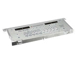 1086214 Frymaster Control Bkfq30 Noce Jib/Nodisp P