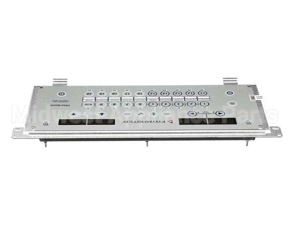 1086214 Frymaster Control Bkfq30 Noce Jib/Nodisp P