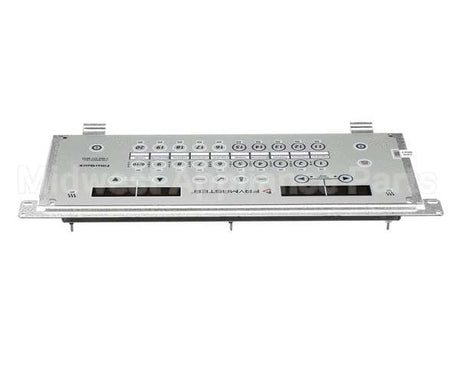 1086214 Frymaster Control Bkfq30 Noce Jib/Nodisp P