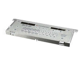 1086214 Frymaster Control Bkfq30 Noce Jib/Nodisp P