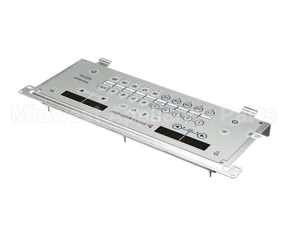 1086214 Frymaster Control Bkfq30 Noce Jib/Nodisp P