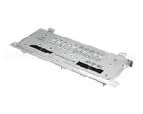 1086214 Frymaster Control Bkfq30 Noce Jib/Nodisp P