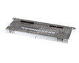 1086223SP Frymaster Bk Control Ocf Gl-30
