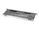 1086223SP Frymaster Bk Control Ocf Gl-30
