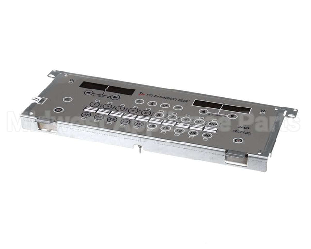 1086223SP Frymaster Bk Control Ocf Gl-30