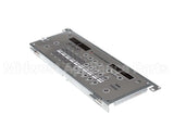 1086223SP Frymaster Bk Control Ocf Gl-30