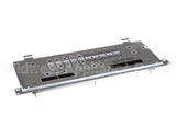 1086223SP Frymaster Bk Control Ocf Gl-30
