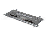 1086223SP Frymaster Bk Control Ocf Gl-30