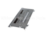 1086223SP Frymaster Bk Control Ocf Gl-30