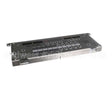 1086237 Compatible Frymaster Cntrl Fq14 Nonce Jib/Nod Isp P