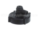 108626 Nespresso Extract Head 702 Extract Unit