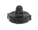108626 Nespresso Extract Head 702 Extract Unit