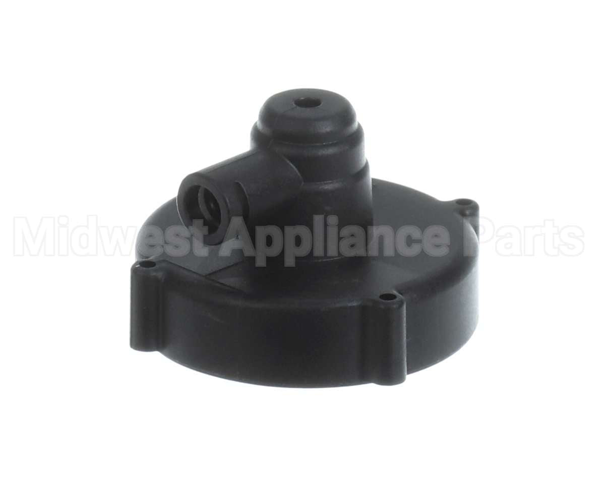 108626 Nespresso Extract Head 702 Extract Unit