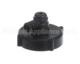 108626 Nespresso Extract Head 702 Extract Unit