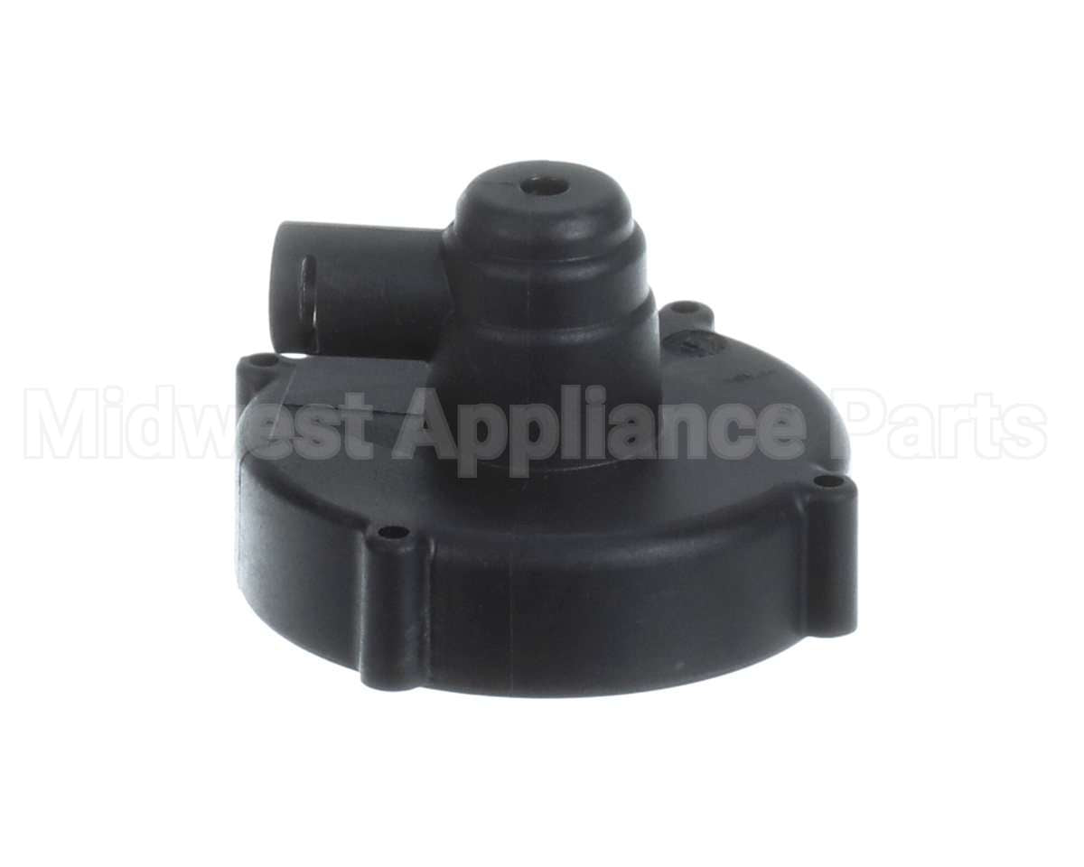 108626 Nespresso Extract Head 702 Extract Unit