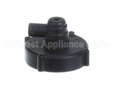 108626 Nespresso Extract Head 702 Extract Unit