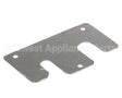 108627 Saniserv Bracket Cover Rh