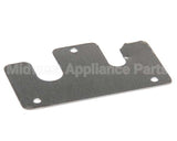 108627 Saniserv Bracket Cover Rh