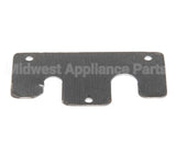 108627 Saniserv Bracket Cover Rh