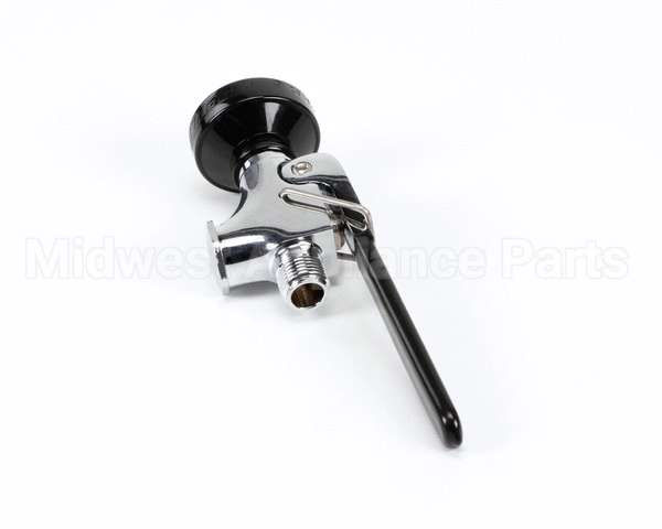 10863 Fisher Jet Spray 2.45 Gpm