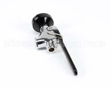 10863 Fisher Jet Spray 2.45 Gpm