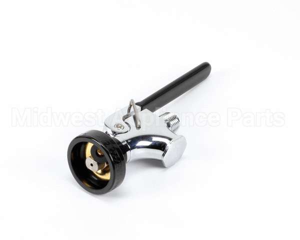 10863 Fisher Jet Spray 2.45 Gpm