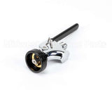 10863 Fisher Jet Spray 2.45 Gpm