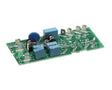 108631 Nespresso Control Pcb 230 Cpl