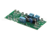 108631 Nespresso Control Pcb 230 Cpl