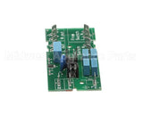 108631 Nespresso Control Pcb 230 Cpl