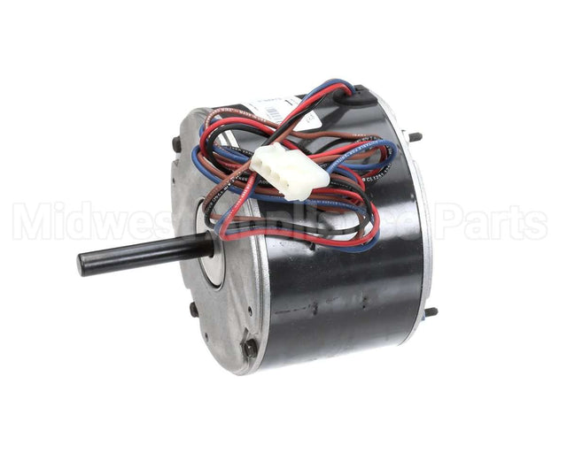 1086396 International Comfort Products 208-230V1Ph 1/8Hp 840Rpm 2Spd
