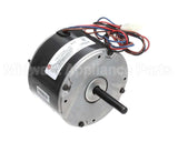 1086396 International Comfort Products 208-230V1Ph 1/8Hp 840Rpm 2Spd