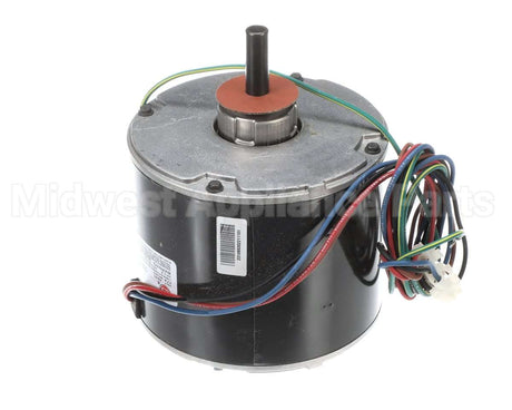 1086404 International Comfort Products 1/4Hp 208/230V1Ph 840Rpm 2Spd