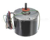 1086404 International Comfort Products 1/4Hp 208/230V1Ph 840Rpm 2Spd