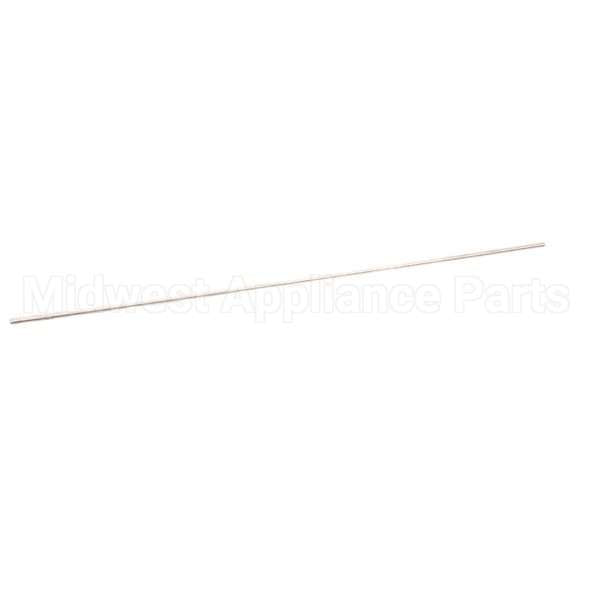 108641 Compatible Champion Rod, Curtain, 5/16 X 28 1/2