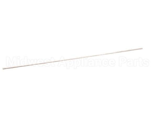 108641 Champion - Moyer Diebel Rod,Curtain,5/16 X 28 1/2