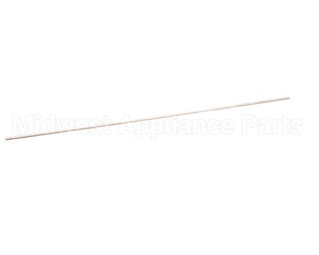 108641 Champion - Moyer Diebel Rod,Curtain,5/16 X 28 1/2