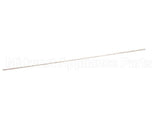 108641 Champion - Moyer Diebel Rod,Curtain,5/16 X 28 1/2