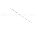 108641 Champion - Moyer Diebel Rod,Curtain,5/16 X 28 1/2