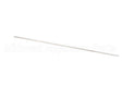 108642 Champion - Moyer Diebel Rod,Curtain,5/16 X 33 5/8