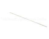 108642 Champion - Moyer Diebel Rod,Curtain,5/16 X 33 5/8