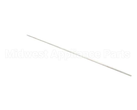 108642 Champion - Moyer Diebel Rod,Curtain,5/16 X 33 5/8