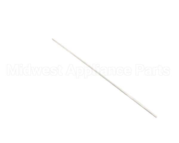 108642 Champion - Moyer Diebel Rod,Curtain,5/16 X 33 5/8