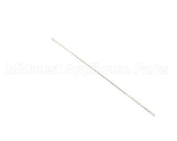 108642 Champion - Moyer Diebel Rod,Curtain,5/16 X 33 5/8