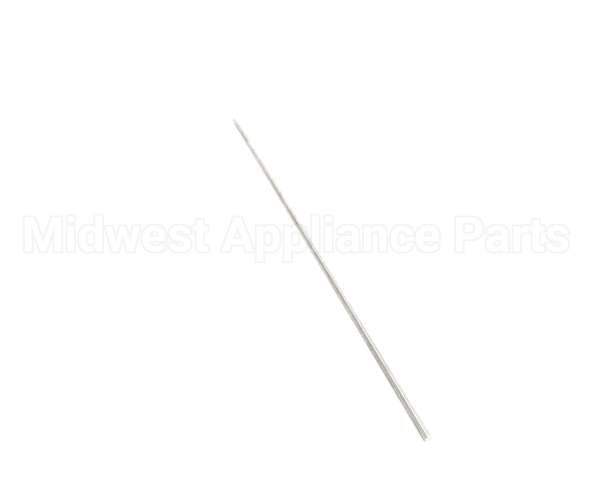 108642 Champion - Moyer Diebel Rod,Curtain,5/16 X 33 5/8