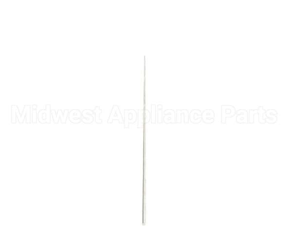 108642 Champion - Moyer Diebel Rod,Curtain,5/16 X 33 5/8