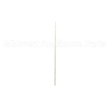 108642 Champion - Moyer Diebel Rod,Curtain,5/16 X 33 5/8