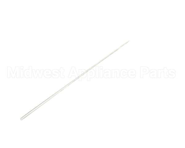 108642 Champion - Moyer Diebel Rod,Curtain,5/16 X 33 5/8