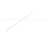 108642 Champion - Moyer Diebel Rod,Curtain,5/16 X 33 5/8