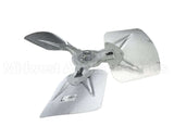 1086446 International Comfort Products 20"Dia 28Deg 1/2" Cw 3Bld Fan